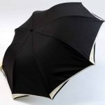 Guy de Jean 18 52 49 noir ivoire