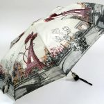 Guy de Jean 3525 "Paris 1900"