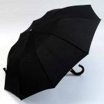 Homme Guy de Jean 30700 noir