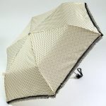 Guy de Jean 7046 ivoire