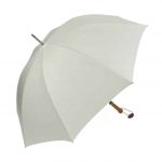 Guy de Jean Golf B blanc