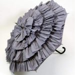 Guy de Jean Cancan Bis Gris