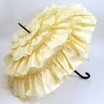 Guy de Jean Cancan bis ivoire