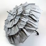 Guy de Jean Réf Cancan gris