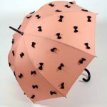 Guy de Jean "Lolita" corail