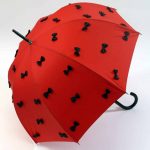 Guy de Jean Lolita rouge