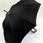 Homme Guy de Jean Longchamp noir