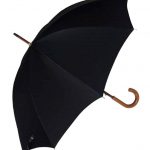 Guy de Jean Auteuil noir