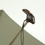 Guy de Jean 10 21 47 Kaki