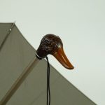 Guy de Jean 10 21 47 Kaki