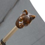 Guy de Jean 10 21 47 Noir