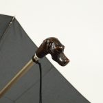 Guy de Jean 10 21 47 Noir