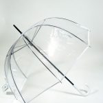 Guy de Jean Cloche Blanc