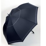 Guy de Jean Strass noir