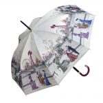 Guy de Jean Paris 1900