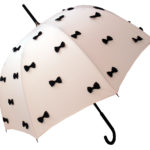 Guy de Jean Lolita Ivoire