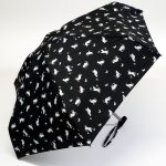 Guy de Jean 5011 noir chat