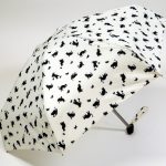 Guy de Jean 5011 ivoire chat