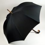 Guy de Jean Châtaignier