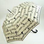 Guy de Jean Mélodie ivoire