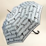 Guy de Jean Mélodie bleu