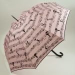 Guy de Jean Mélodie rose