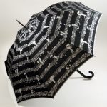 Guy de Jean Mélodie noir