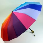 Guy de Jean mini Arc en ciel