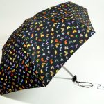 Guy de Jean 5011 papillons noir