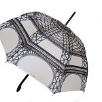 Guy de Jean Eiffel ivoire