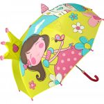 Guy de Jean Enfant "Princesse"