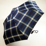 Guy de Jean Ecossais pliant manuel marine