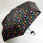 Guy de Jean 5011 chouette noir