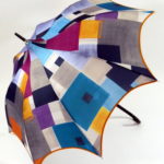 Guy de Jean "Charme" graphique