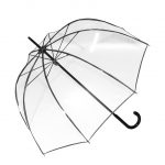 Guy de Jean Cloche biais Pois