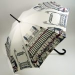 Guy de Jean "Métro" ivoire