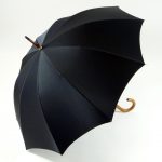 Guy de Jean Oxford noir