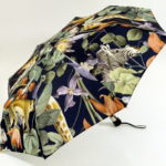 Guy de Jean Jungle pliant marine