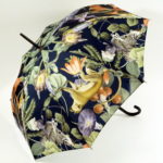 Guy de Jean "jungle" marine