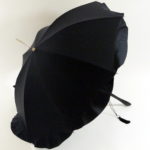 Guy de Jean "Volute" marine