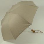 Guy de Jean Ombrelle 8006