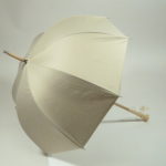 Guy de Jean Ombrelle Nana