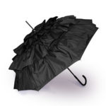 Guy de Jean Réf Cancan noir