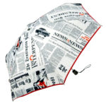 Guy de Jean "Charme" journal pliant