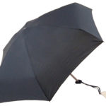 Guy de Jean 5002 uni ouverture manuelle marine