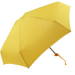 Guy de Jean 5002 uni ouverture manuelle jaune