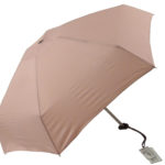 Guy de Jean 5002 uni ouverture manuelle vieux rose