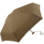 Guy de Jean 5002 uni ouverture manuelle brun