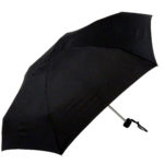 Guy de Jean 5002 uni ouverture manuelle noir