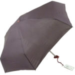 Guy de Jean 5002 uni ouverture manuelle prune